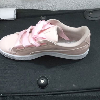 Tenis de mujer puma - Img 124540996