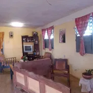 Venta de casa en el campo - Img 56727112