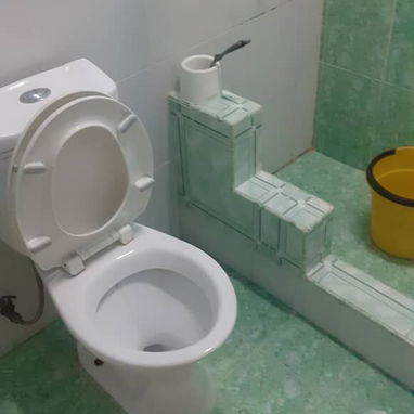 Apartamento de 1 cuarto - Img 123635238