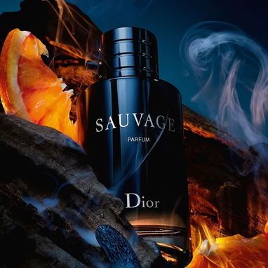 Beauty_italy Perfumeria Perfumes Originales Auténticos en el Vedado - Img 120458948