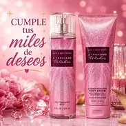 Colonias originales Bath Body works - Img 55823457