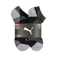 Medias puma - Img 55797138