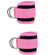 Tobilleras para el gym - Img 58387638