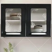 Mueble aéreo de cocina - Img 55770165