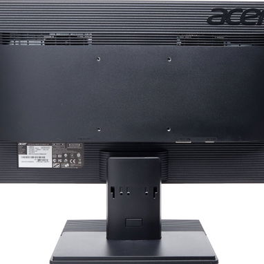 Monitor - Img 123307424