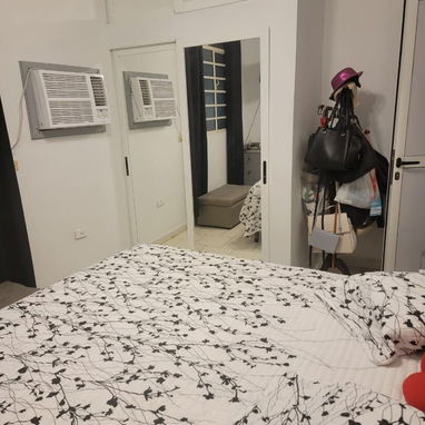 🏠Apartamento en Marianao – A una cuadra de 100 y 51 - Img 125583544