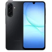 SAMSUNG Galaxy F17 (4GB RAM -128 GB) 5g dual sim garantia 30 dias x escrito mas modelos al whatsa 54741004 - Img 54626650