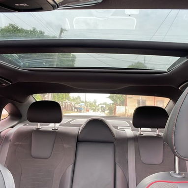 Sonata nline 2022 - 5/5