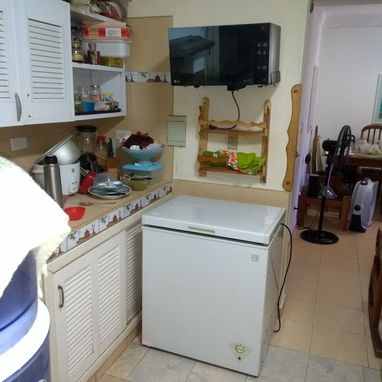 Alquiler Departamento en Vedado 26 - Img 125377858