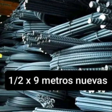Materiales para la contrccion por toda la Habana llamar o al pv - 8/10