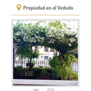 Casa en el Vedado - Img 55192823