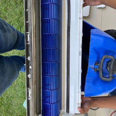 ❄️ GNA : SOLUTIONS DE FROID ET CONFORT TOTAL ❄️ - Img 115491610