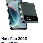 Moto Razr 2023 - Img 58138488