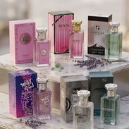 Perfumes de hombre y de mujer ❤️ - Img 57215235
