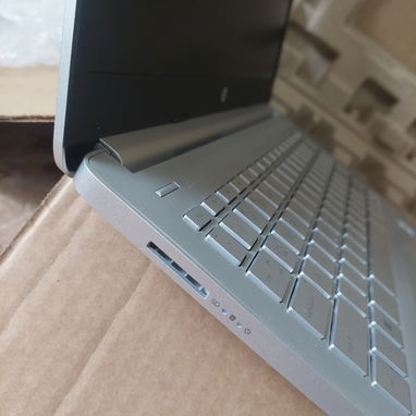 Laptop HP 14 - 4/5