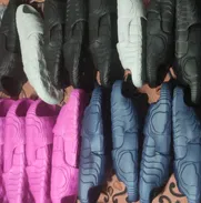 Chancletas Adidas - Img 50813117