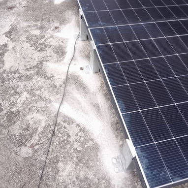 PANELES SOLARES MONTAJE PROFESIONAL,ELECTRICIDAD , PUERTAS AUTOMATICAS , CAMARAS , ALARMAS ,,,,,,56005093,,,,,55776109,, - 5/10