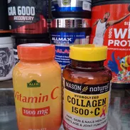 VITAMINA C Y COLÁGENO+C 5 6799461 Y 51699376 - Img 52233329