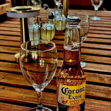 Renta de Local Para Eventos - Cumples, Bodas eventos privados y más ➕️ - Img 119654282