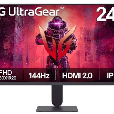 Monitores de PC - 3/4
