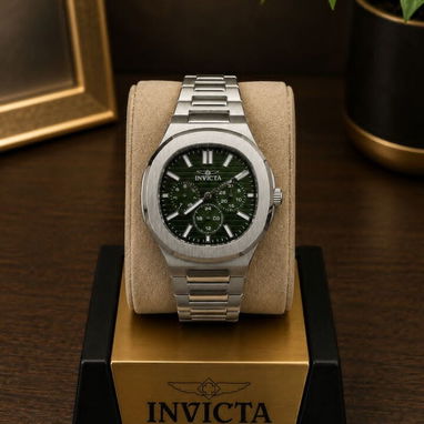 Relojes INVICTA - Img 122688707