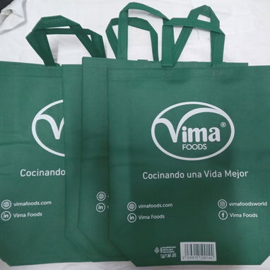 Venta de diferentes artículos útiles para el diario - Img 121686413