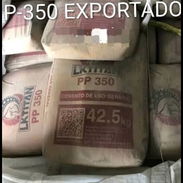 Cemento Titan de 42 . 5 kg p350 - Img 54127397