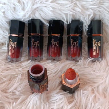 PERFUMES DE TODO TIPO - Img 123657750