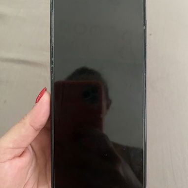 Samsung A32 5G 64gb - 3/3