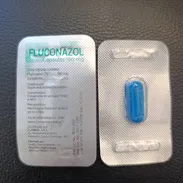 Fluconazol - Img 55709015