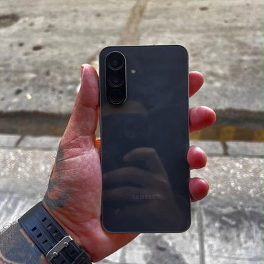 samsung a56-8ram/128gb(✨nuevo✨) - 2/2