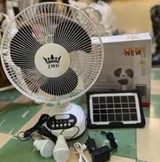 Los mejores ventiladores de litio - Img 50953545