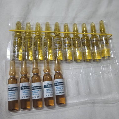 Medicamentos - 9/10