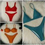 Vendo bikini - Img 50820084