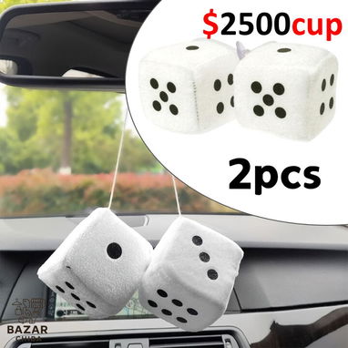 Soporte de Movil para Carro $3500cup - 3/4