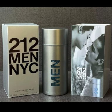 Perfumes!!!! - Img 124914123