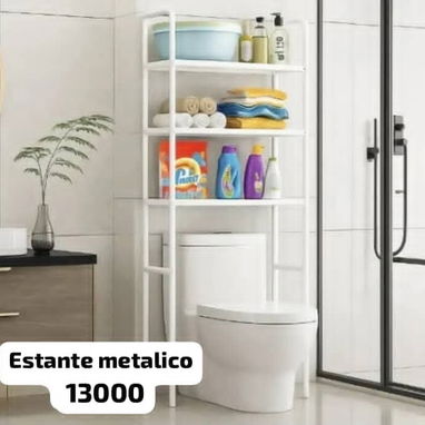 Artículo del hogar - 3/10