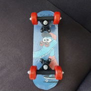 PATINETAS - Img 51816464