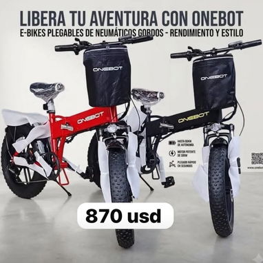 Se vende - 9/10