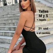 Lista para robar miradas y corazones - Img 50851449