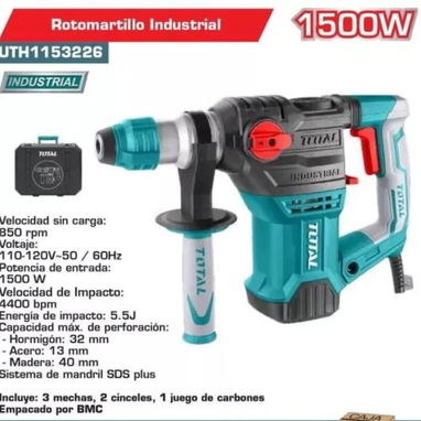 Chipijama Total - Img 121829469