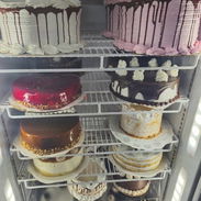 Dulces finos - Img 54970567