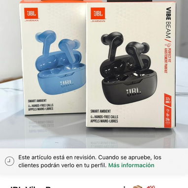 🎧Audífonos🎧 - Img 118454528