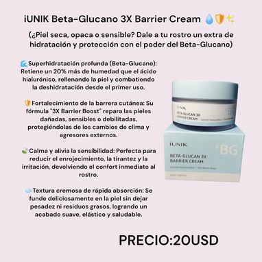 🔥SKINCARE COREANO ORIGINAL EN CUBA 🇨🇺 | ACNÉ | MANCHAS | ANTI EDAD | HIDRATACIÓN 🔥 - 3/10