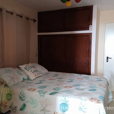 Cod.Z 鈥嬸煆栵笍 隆OFERTA! Habitaci贸n C茅ntrica en Varadero con Terraza y Wi-Fi por solo $35 d贸lares/la Noche - Img 104835843