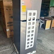 Refrigerador LG 12 pies - Img 56466019