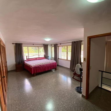 RESIDENCIA EN SIBONEY PLAYA - 10/10