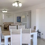 Renta de Casa en el Vedado - Img 54320336