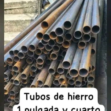 Materiales para su hogar - 2/3