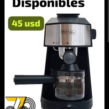 ‼️RENUEVA TU HOGAR ‼️ ELECTRODOMÉSTICOS VARIOS - Img 123167080